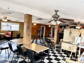 1016 Brewer Rd, Unit 2-102C in Ethridge, TN - Building Photo - Building Photo