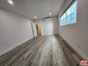 1951 Selby Ave in Los Angeles, CA - Building Photo - Building Photo