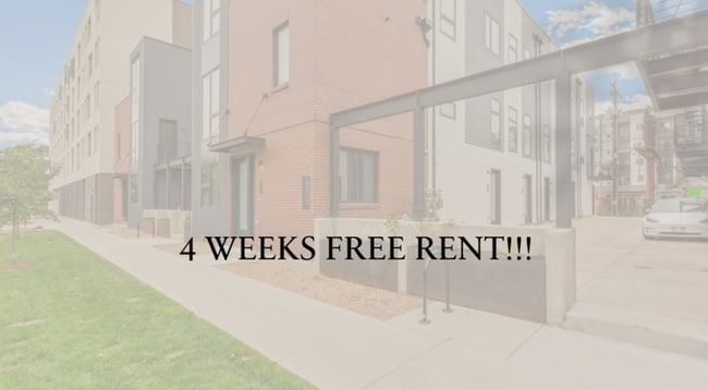 property at 635 Inca St