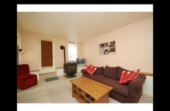 28 Symphony Rd, Unit 1 in Boston, MA - Foto de edificio - Building Photo