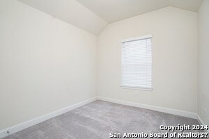 109 Giverny in Boerne, TX - Building Photo - Building Photo