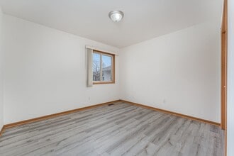 1505 Colorado St in Midland, MI - Building Photo - Building Photo