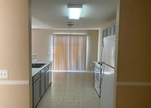 5312 Jeremy David St in North Las Vegas, NV - Building Photo - Building Photo