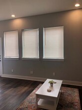 312 Feliks Gwozdz Pl in Fort Worth, TX - Building Photo - Building Photo