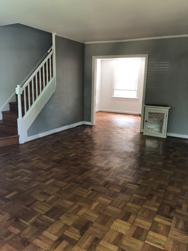 1600 S Barton St, Unit 750 in Arlington, VA - Foto de edificio - Building Photo