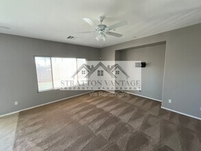 2874 S Nielson St in Gilbert, AZ - Building Photo - Building Photo