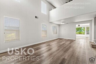 1175 Burwick Ln in Folsom, CA - Building Photo - Building Photo