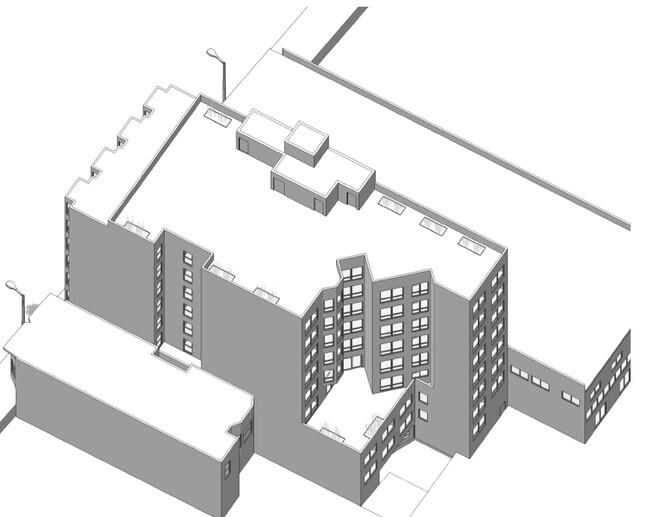 4742 Mission St in San Francisco, CA - Building Photo - Building Photo