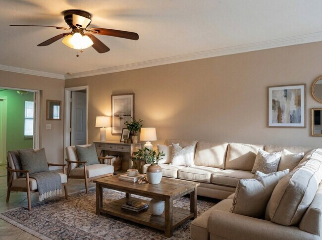 1176 Panda Rd in Venice, FL - Building Photo - Building Photo