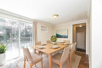 5809 Tusk Ct in Jacksonville, FL - Building Photo - Building Photo