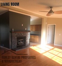 201 Tisdale in Ellenboro, NC - Building Photo - Building Photo