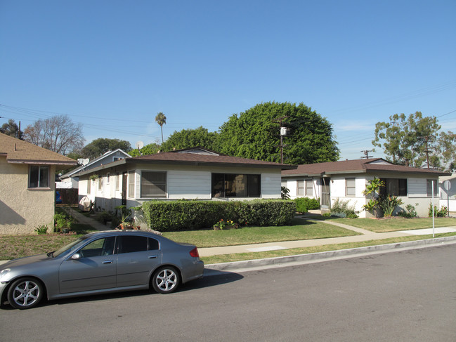 11233 Culver Blvd in Culver City, CA - Building Photo - Building Photo