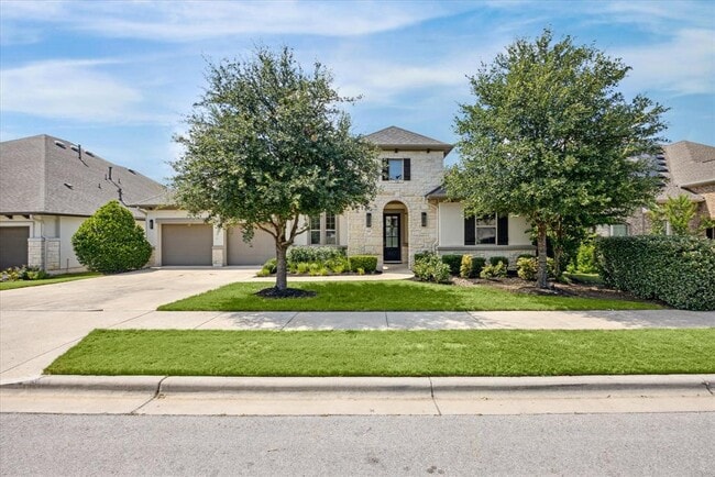 property at 113 Canyon View Rd