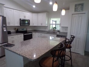 334 Millport St NW in Port Charlotte, FL - Building Photo - Building Photo