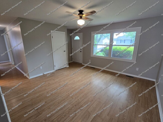 778 Capitol Rd in Valparaiso, IN - Building Photo - Building Photo
