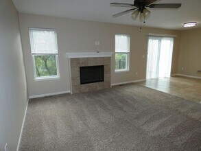 9447 N Baltimore Ave in Kansas City, MO - Building Photo - Building Photo