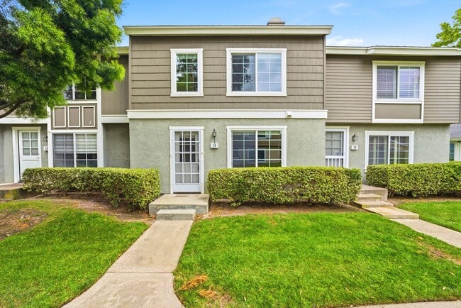 property at 18 Fox Hollow