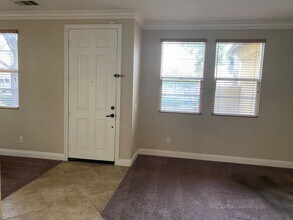 28285 Socorro St in Murrieta, CA - Building Photo - Building Photo