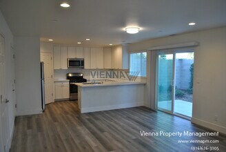 4842 Morgera Lane in Fair Oaks, CA - Building Photo - Building Photo