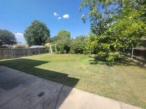 10132 Long Rifle Dr in Fort Worth, TX - Building Photo - Building Photo