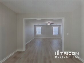 235 Drooping Leaf Ln in Lexington, SC - Building Photo - Building Photo