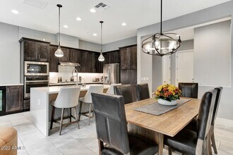 7444 E Paraiso Dr in Scottsdale, AZ - Building Photo - Building Photo