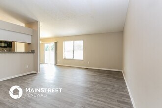 1015 Cypress Ridge Pl in Columbus, OH - Building Photo - Building Photo