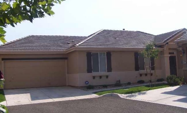 property at 6221 Black Cinder Ct