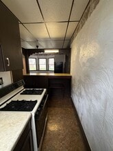 425 4th St in Monongahela, PA - Building Photo - Building Photo