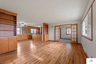 12217 144th St in Louisville, NE - Building Photo - Building Photo