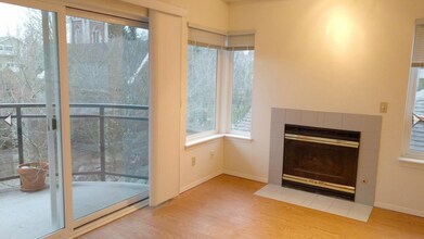 1835 Queen Anne Ave N in Seattle, WA - Building Photo - Building Photo