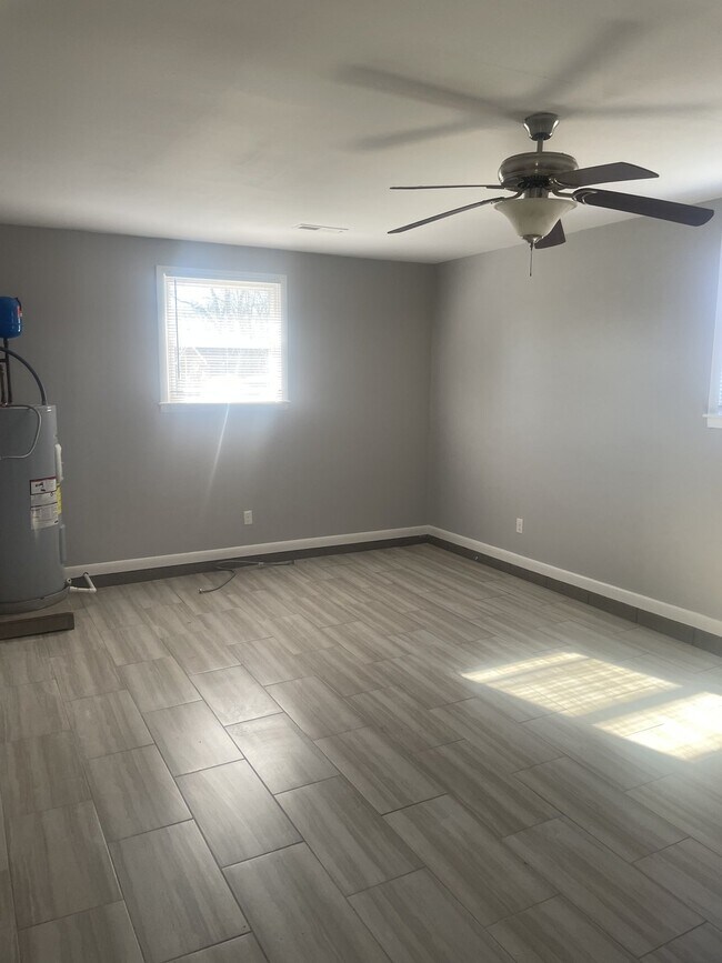 17 Lasalle St in Clarksville, TN - Building Photo - Building Photo