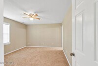 214 Bonanza Dr photo'