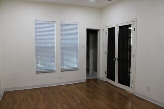 203 N Juliette Ave in Manhattan, KS - Building Photo - Building Photo