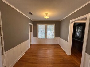 3551 W 4th St in Fort Worth, TX - Building Photo - Building Photo