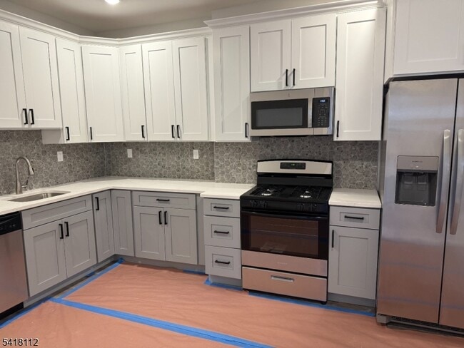 property at 37 6th St