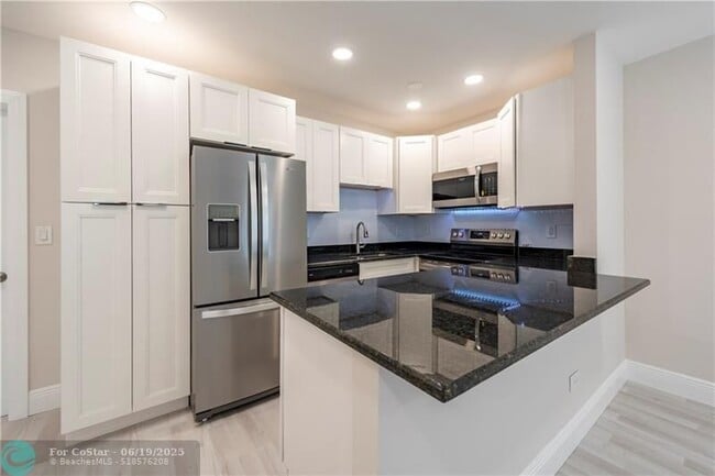 property at 628 NE 8th Ave