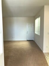 3947 Samuelson Way in Sacramento, CA - Building Photo - Building Photo