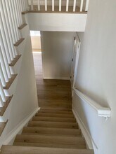 2323 Eastbluff Dr in Newport Beach, CA - Building Photo - Building Photo