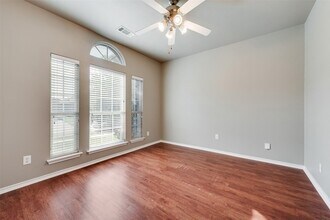 6416 Alexandra Meadows Dr in Fort Worth, TX - Building Photo - Building Photo