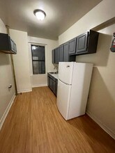 3210 Kingsbridge Ave in Bronx, NY - Building Photo - Building Photo