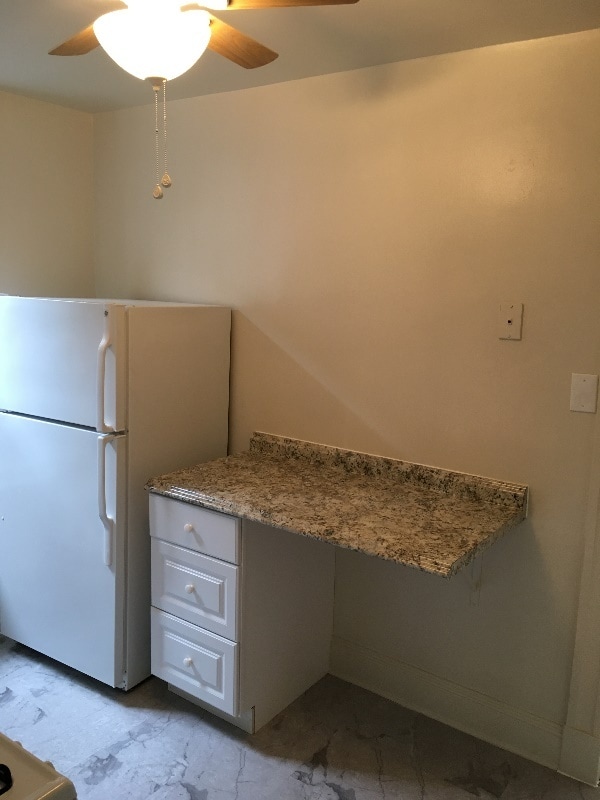 3320 Auchentoroly Terrace in Baltimore, MD - Building Photo - Building Photo