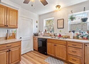 227 Corey Rd, Unit 1 in Boston, MA - Building Photo - Building Photo