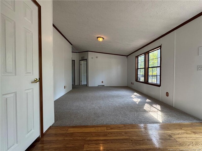 372 Swift Creek Rd in Raeford, NC - Building Photo - Building Photo