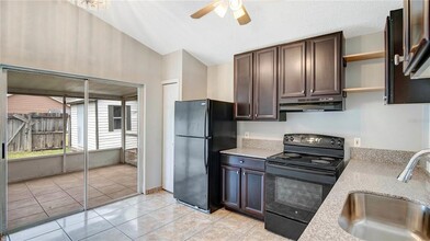 6761 Belmar Dr in Orlando, FL - Building Photo - Building Photo
