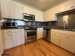 7701 Atlantic Ave in Margate City, NJ - Building Photo - Building Photo