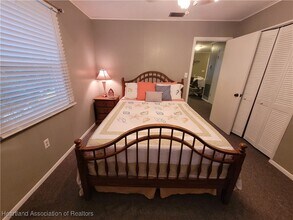 370 E Interlake Blvd in Lake Placid, FL - Building Photo - Building Photo