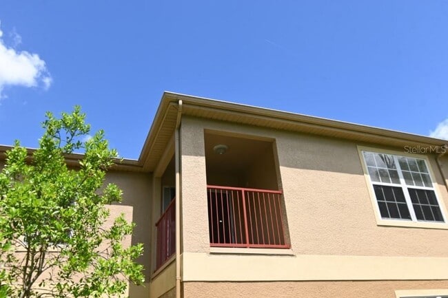 5908 Brickleberry Ln in Zephyrhills, FL - Building Photo - Building Photo
