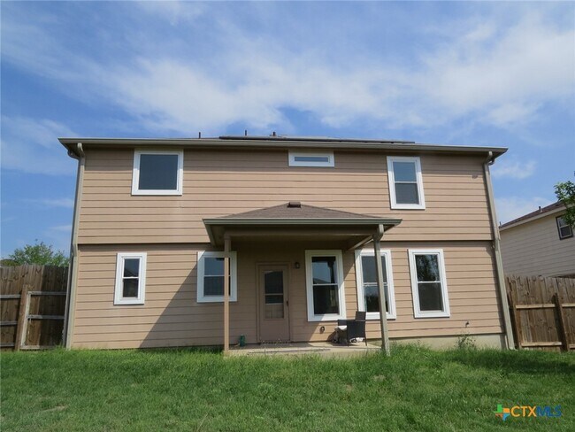 property at 6213 Bridgewood Dr