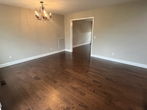 4901 Cedar Creek Circle in Cookeville, TN - Building Photo - Building Photo